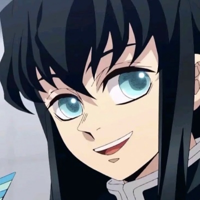 (ー_ー)!!