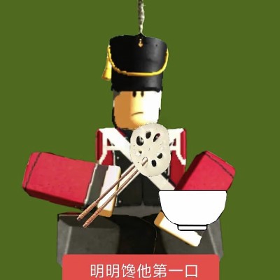 威灵顿牛排