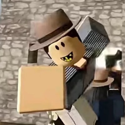 用户39454686