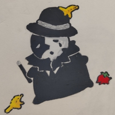 墨