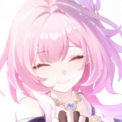 上秋