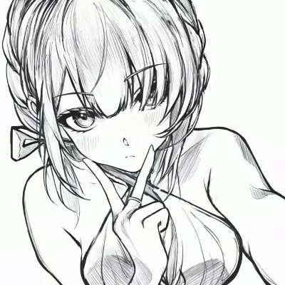 ルリ