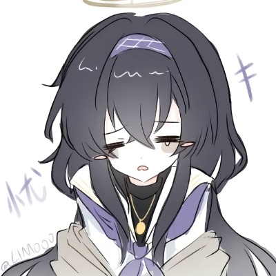 夜良秀苦