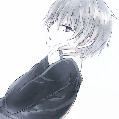 纯情