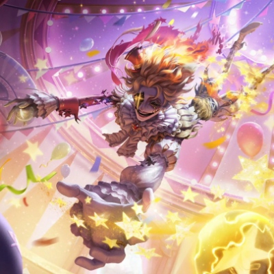 一沈清风