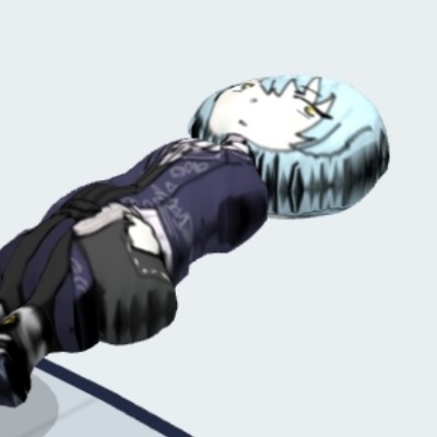 Myosotis