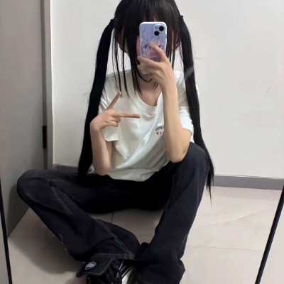 心如止水
