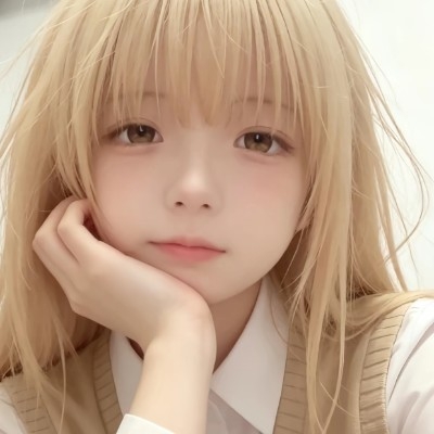 昼