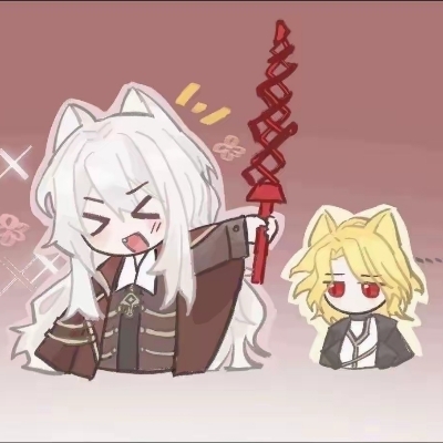 汐月七