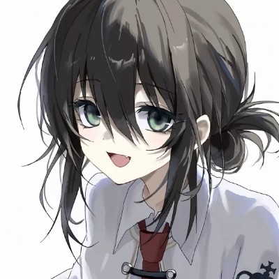 命苦