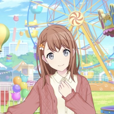 懒.月を食べない