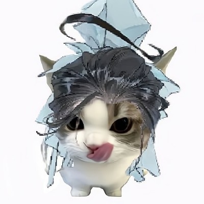 南书.