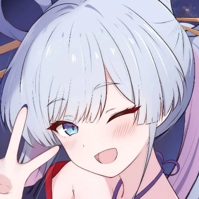 枫落