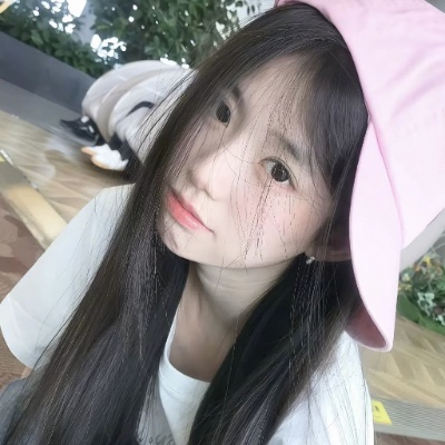 染柚呀 