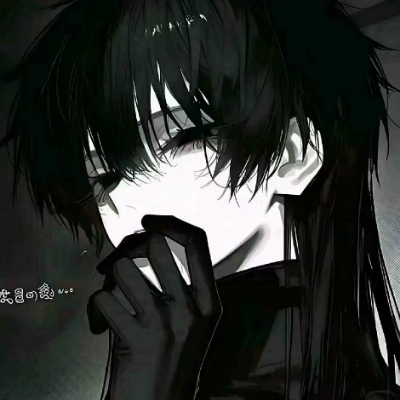 ℛℴ?ℯ