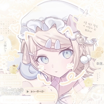 莉
