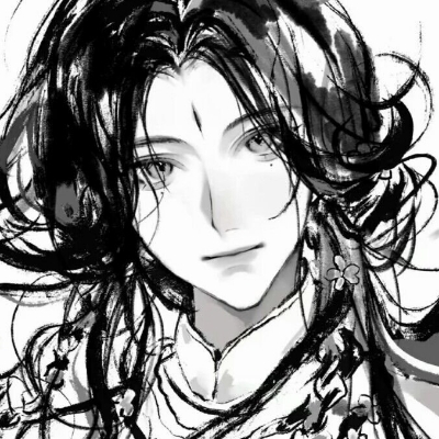 晴