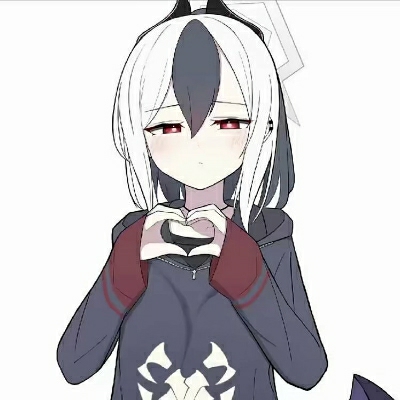 林佳