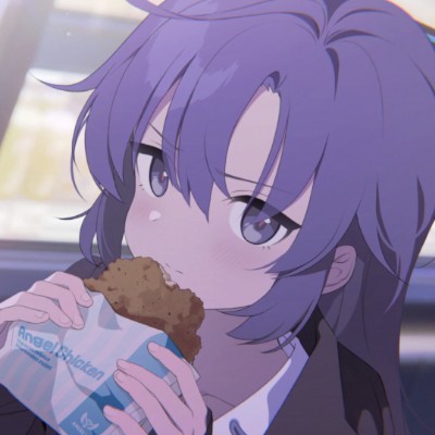 ?宇泽リーンシャー?