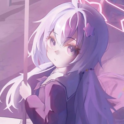 ?宇泽リーンシャー?