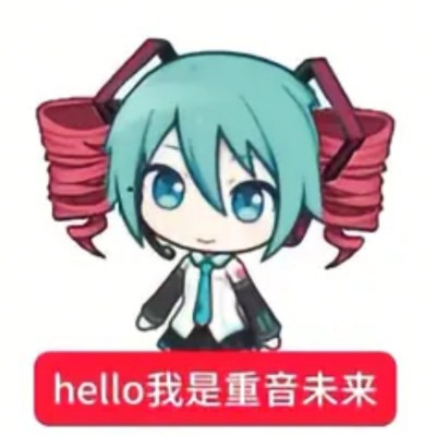 用户39473478