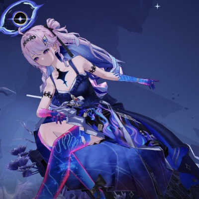 渊