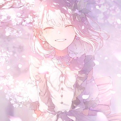 Amia