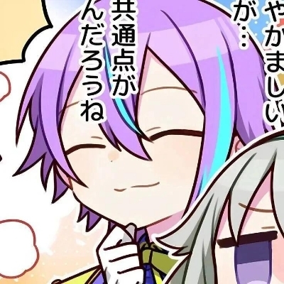 咖啡好喝
