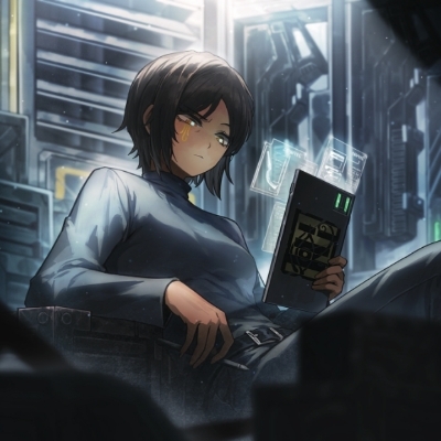 奥·萌
