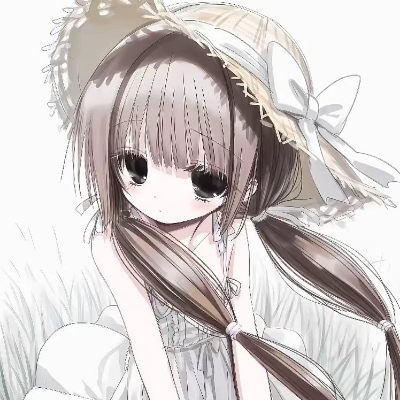 希希