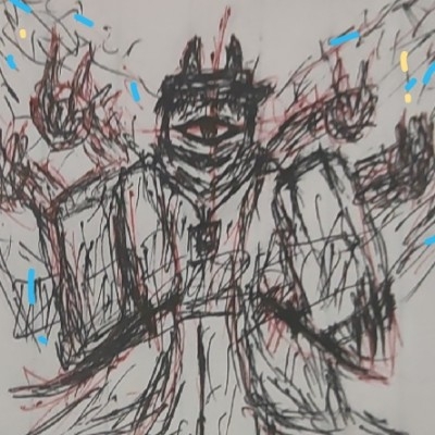 伪人999