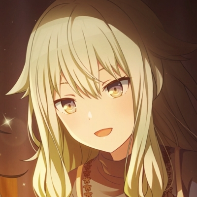 nene