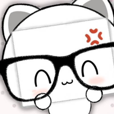 涵涵喵