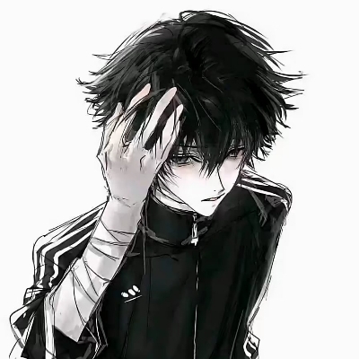 许亿