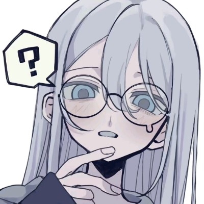 寧也司空見慣在夢里流類嗎