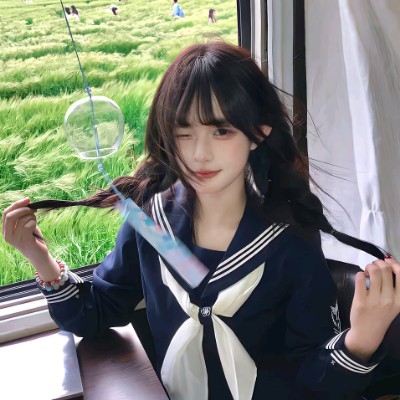 邪恶企鹅