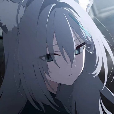 瘾