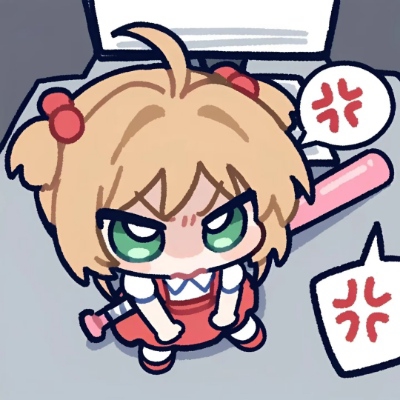 Silent᧕