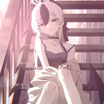 轻辞