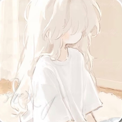 ㅤ