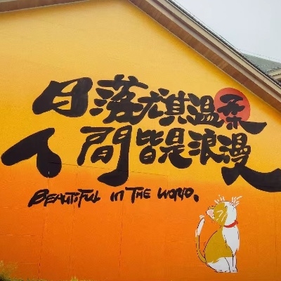 用户39493317