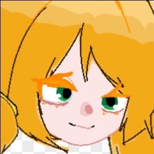 心
