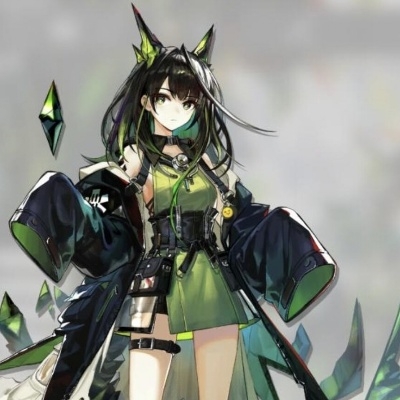 ms3
