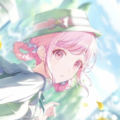 フラジール