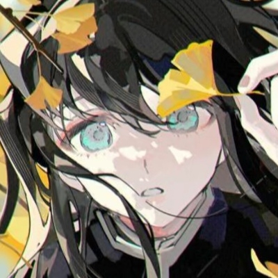 情.绪