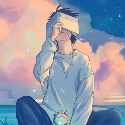 暮川海