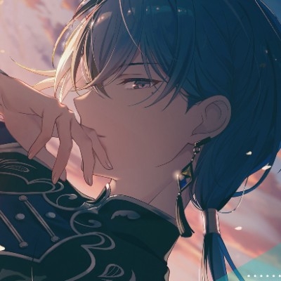 Akitoya