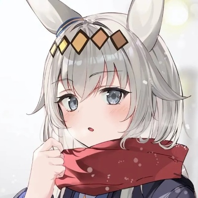 聆初.