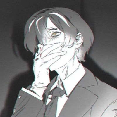 懺悔錄