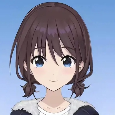 井芹仁菜